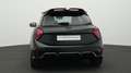 MINI Cooper C John Cooper Works Trim Noir - thumbnail 24