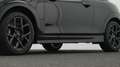 MINI Cooper C John Cooper Works Trim Noir - thumbnail 18