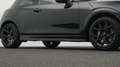 MINI Cooper C John Cooper Works Trim Noir - thumbnail 20