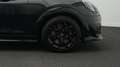 MINI Cooper C John Cooper Works Trim Noir - thumbnail 13