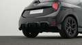 MINI Cooper C John Cooper Works Trim Noir - thumbnail 21