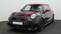 MINI Cooper C John Cooper Works Trim Noir - thumbnail 1