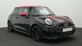 MINI Cooper C John Cooper Works Trim Noir - thumbnail 15