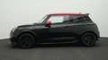 MINI Cooper C John Cooper Works Trim Noir - thumbnail 2