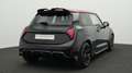 MINI Cooper C John Cooper Works Trim Noir - thumbnail 7