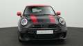 MINI Cooper C John Cooper Works Trim Noir - thumbnail 16