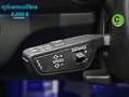 Audi SQ5 TDI quattro tiptronic 255kW Negro - thumbnail 16