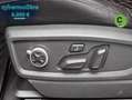 Audi SQ5 TDI quattro tiptronic 255kW Negro - thumbnail 21