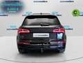 Audi SQ5 TDI quattro tiptronic 255kW Negro - thumbnail 4