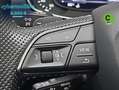 Audi SQ5 TDI quattro tiptronic 255kW Negro - thumbnail 23