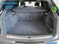 Audi SQ5 TDI quattro tiptronic 255kW Negro - thumbnail 11