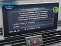 Audi SQ5 TDI quattro tiptronic 255kW Negro - thumbnail 20