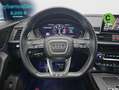 Audi SQ5 TDI quattro tiptronic 255kW Negro - thumbnail 22