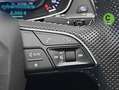 Audi SQ5 TDI quattro tiptronic 255kW Negro - thumbnail 24