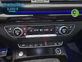 Audi SQ5 TDI quattro tiptronic 255kW Negro - thumbnail 28