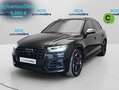 Audi SQ5 TDI quattro tiptronic 255kW Negro - thumbnail 1