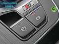 Audi SQ5 TDI quattro tiptronic 255kW Negro - thumbnail 29