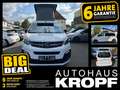 Opel Zafira Life Zafira CROSSCAMP 2.0 D Fin. ab 2,99% Campingbus Blanc - thumbnail 1