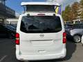 Opel Zafira Life Zafira CROSSCAMP 2.0 D Fin. ab 2,99% Campingbus Blanc - thumbnail 5