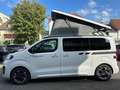 Opel Zafira Life Zafira CROSSCAMP 2.0 D Fin. ab 2,99% Campingbus Weiß - thumbnail 3