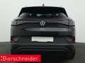 Volkswagen ID.4 Pro Performance PANO IQ.LIGHT KAMERA ACC Schwarz - thumbnail 5