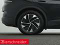 Volkswagen ID.4 Pro Performance PANO IQ.LIGHT KAMERA ACC Schwarz - thumbnail 29