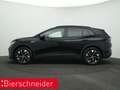 Volkswagen ID.4 Pro Performance PANO IQ.LIGHT KAMERA ACC Schwarz - thumbnail 3