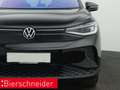 Volkswagen ID.4 Pro Performance PANO IQ.LIGHT KAMERA ACC Schwarz - thumbnail 21
