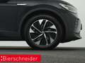 Volkswagen ID.4 Pro Performance PANO IQ.LIGHT KAMERA ACC Schwarz - thumbnail 30