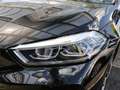 BMW 120 i Advantage LED NAVI SITZHEIZUNG PDC KLIMA Schwarz - thumbnail 33