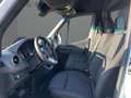 Mercedes-Benz Sprinter 317 CDI Kasten PRO Hochdach Lang SHZ Blanc - thumbnail 6