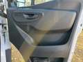 Mercedes-Benz Sprinter 317 CDI Kasten PRO Hochdach Lang SHZ Blanc - thumbnail 16