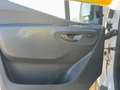 Mercedes-Benz Sprinter 317 CDI Kasten PRO Hochdach Lang SHZ Blanc - thumbnail 14