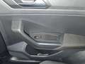 Volkswagen T-Roc Move 1.5 l TSI DSG *AHK* Schwarz - thumbnail 16