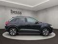 Volkswagen T-Roc Move 1.5 l TSI DSG *AHK* Schwarz - thumbnail 6