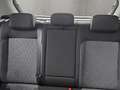 Volkswagen T-Roc Move 1.5 l TSI DSG *AHK* Schwarz - thumbnail 13