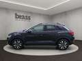 Volkswagen T-Roc Move 1.5 l TSI DSG *AHK* Schwarz - thumbnail 2