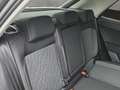Volkswagen T-Roc Move 1.5 l TSI DSG *AHK* Schwarz - thumbnail 18