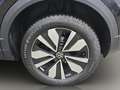 Volkswagen T-Roc Move 1.5 l TSI DSG *AHK* Schwarz - thumbnail 20