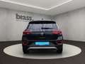 Volkswagen T-Roc Move 1.5 l TSI DSG *AHK* Schwarz - thumbnail 4