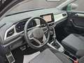 Volkswagen T-Roc Move 1.5 l TSI DSG *AHK* Schwarz - thumbnail 9