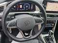 Volkswagen T-Roc Move 1.5 l TSI DSG *AHK* Schwarz - thumbnail 10