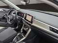 Volkswagen T-Roc Move 1.5 l TSI DSG *AHK* Schwarz - thumbnail 17