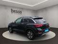 Volkswagen T-Roc Move 1.5 l TSI DSG *AHK* Schwarz - thumbnail 3