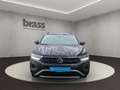 Volkswagen T-Roc Move 1.5 l TSI DSG *AHK* Schwarz - thumbnail 8