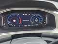 Volkswagen T-Roc Move 1.5 l TSI DSG *AHK* Schwarz - thumbnail 11