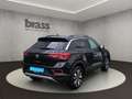 Volkswagen T-Roc Move 1.5 l TSI DSG *AHK* Schwarz - thumbnail 5