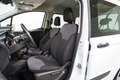 Ford Tourneo Courier 1.5TDCi Ambiente 75 Weiß - thumbnail 13