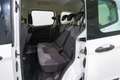 Ford Tourneo Courier 1.5TDCi Ambiente 75 Weiß - thumbnail 31