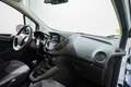 Ford Tourneo Courier 1.5TDCi Ambiente 75 Blanco - thumbnail 30
